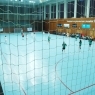Mundial de Andebol Escolar 2010 - Curso de Multim�dia